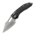 Microtech - Stitch S/E Apocalyptic Standard