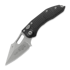 Microtech Stitch S/E Apocalyptic Standard folding knife 169-10AP