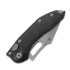 Microtech Stitch S/E Apocalyptic Standard folding knife 169-10AP