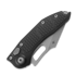 Microtech Stitch S/E Apocalyptic Standard folding knife 169-10AP