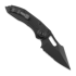 Microtech Stitch Tactical sulankstomas peilis, dantytas 169-2T