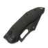 Microtech Stitch Tactical sulankstomas peilis, dantytas 169-2T