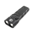 Microtech Surefire Stiletto Pro II flashlight 98BB