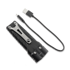 Torcia Microtech Surefire Stiletto Pro II 98BB