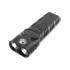 Microtech Surefire Stiletto Pro II DLC taskulamppu 98DLC