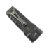 Microtech Surefire Stiletto Pro II DLC flashlight 98DLC