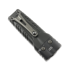 Microtech Surefire Stiletto Pro II DLC taskulamppu 98DLC
