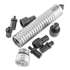 Microtech Tool Kit MK 98-7MK