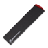 Кухненски нож Microtech Utility Knife 6" Bolstered - Stonewash - Black G10 3400B-10BK