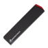 Кухненски нож Microtech Utility Knife 6" Bolstered - Stonewash - Black G10 3400B-10BK