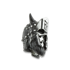 Midgards-Messer Bead