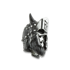 Midgards-Messer Bead