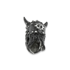 Midgards-Messer Bead