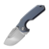 Midgards-Messer Beowulf folder 折叠刀