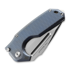 Midgards-Messer Beowulf folder sulankstomas peilis