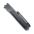 Midgards-Messer Beowulf folder sulankstomas peilis