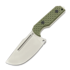 Midgards-Messer Big Beowulf Balance Line knife