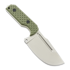 Midgards-Messer Big Beowulf Balance Line knife