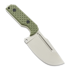 Midgards-Messer Big Beowulf Balance Line knife