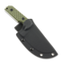 Midgards-Messer Big Beowulf Balance Line knife