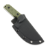 Midgards-Messer Big Beowulf Balance Line knife