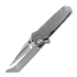 Midgards-Messer Big Boss Folder folding knife