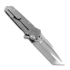 Coltello pieghevole Midgards-Messer Big Boss Folder