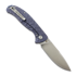 Midgards-Messer Big Boy XL-TI Folder sulankstomas peilis