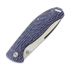 Midgards-Messer Big Boy XL-TI Folder sulankstomas peilis