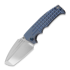 Coltello pieghevole Midgards-Messer Big Viking V2