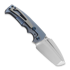 Midgards-Messer Big Viking V2 folding knife