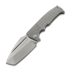 Coltello pieghevole Midgards-Messer Big Viking V3
