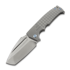Couteau pliant Midgards-Messer Big Viking V3