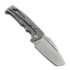 Couteau pliant Midgards-Messer Big Viking V3