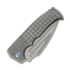 Midgards-Messer Big Viking V3 folding knife