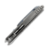 Coltello pieghevole Midgards-Messer Big Viking V3