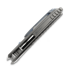 Couteau pliant Midgards-Messer Big Viking V3