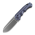 Midgards-Messer Carbine Rifle Knife folding knife
