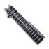 Midgards-Messer Carbine Rifle Knife kääntöveitsi