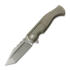 Midgards-Messer - Eastwood Tiger, Bronze