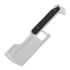 Midgards-Messer Heidrun kniv