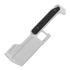 Midgards-Messer Heidrun puukko