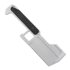 Midgards-Messer Heidrun puukko