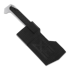 Midgards-Messer Heidrun puukko