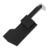 Midgards-Messer Heidrun puukko