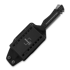 Midgards-Messer Hödur Droppoint kniv