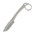 Midgards-Messer - Honeycomb Balance Line