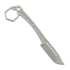 Midgards-Messer Honeycomb Balance Line knife