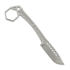 Midgards-Messer Honeycomb Balance Line knife