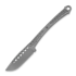 Midgards-Messer HoneyComb EDC kniv